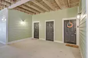 1812 Chatelain Way, Mount Pleasant, SC 29464 - Photo 35