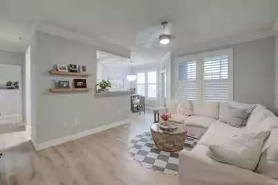 1812 Chatelain Way, Mount Pleasant, SC 29464 - Photo 5