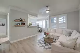 1812 Chatelain Way, Mount Pleasant, SC 29464 - Photo 5