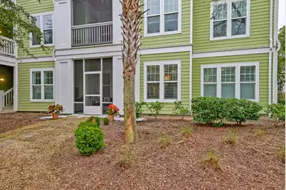 1812 Chatelain Way, Mount Pleasant, SC 29464 - Photo 15
