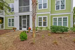1812 Chatelain Way, Mount Pleasant, SC 29464 - Photo 15