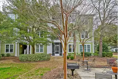 1812 Chatelain Way, Mount Pleasant, SC 29464 - Photo 27