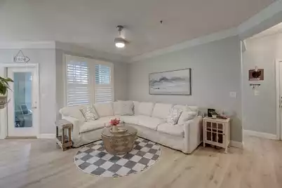 1812 Chatelain Way, Mount Pleasant, SC 29464 - Photo 29