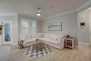 1812 Chatelain Way, Mount Pleasant, SC 29464 - Photo 29