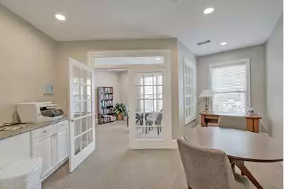 1812 Chatelain Way, Mount Pleasant, SC 29464 - Photo 47