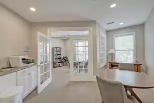 1812 Chatelain Way, Mount Pleasant, SC 29464 - Photo 47