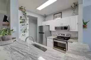 1812 Chatelain Way, Mount Pleasant, SC 29464 - Photo 31