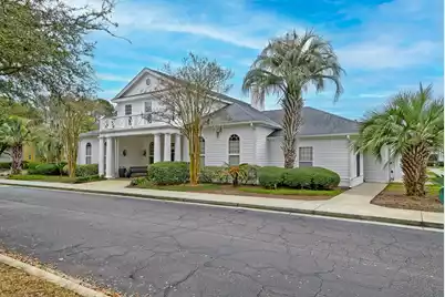 1812 Chatelain Way, Mount Pleasant, SC 29464 - Photo 37