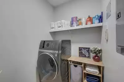 1812 Chatelain Way, Mount Pleasant, SC 29464 - Photo 33