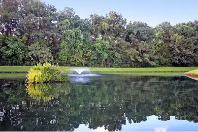 1812 Chatelain Way, Mount Pleasant, SC 29464 - Photo 55