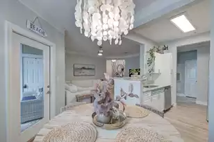 1812 Chatelain Way, Mount Pleasant, SC 29464 - Photo 7