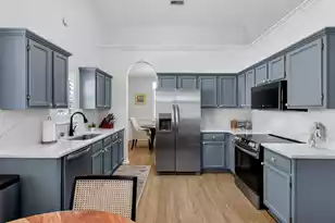 3354 Middleburry Ln, Charleston, SC 29414 - Photo 11