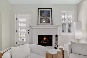 3354 Middleburry Ln, Charleston, SC 29414 - Photo 7