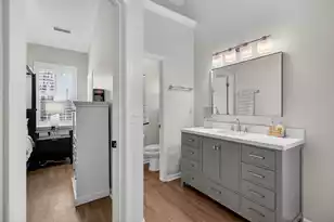 3354 Middleburry Ln, Charleston, SC 29414 - Photo 21