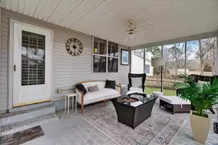 3354 Middleburry Ln, Charleston, SC 29414 - Photo 29
