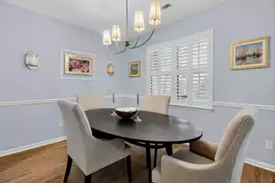 3354 Middleburry Ln, Charleston, SC 29414 - Photo 9