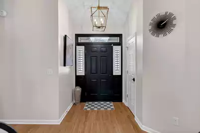 3354 Middleburry Lane, Charleston, SC 29414 - Photo 5