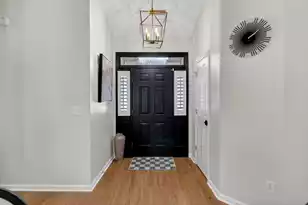 3354 Middleburry Ln, Charleston, SC 29414 - Photo 5