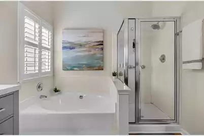 3354 Middleburry Lane, Charleston, SC 29414 - Photo 23