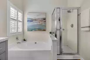 3354 Middleburry Ln, Charleston, SC 29414 - Photo 23