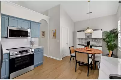 3354 Middleburry Lane, Charleston, SC 29414 - Photo 15