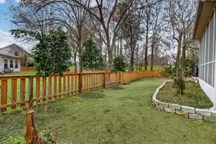 3354 Middleburry Ln, Charleston, SC 29414 - Photo 35