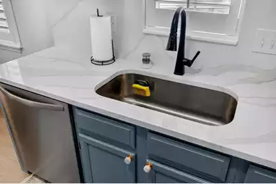 3354 Middleburry Lane, Charleston, SC 29414 - Photo 17