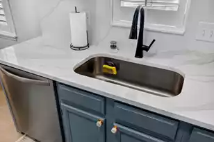 3354 Middleburry Ln, Charleston, SC 29414 - Photo 17