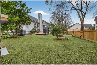 3354 Middleburry Lane, Charleston, SC 29414 - Photo 33