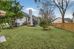 3354 Middleburry Ln, Charleston, SC 29414 - Photo 33