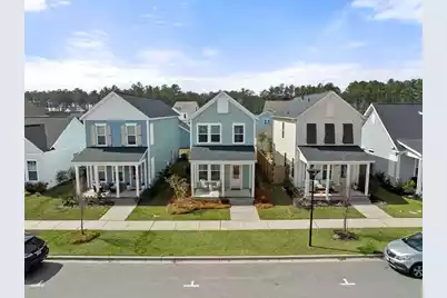 243 Symphony Avenue, Summerville, SC 29486 - Photo 39