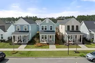 243 Symphony Ave, Summerville, SC 29486 - Photo 39