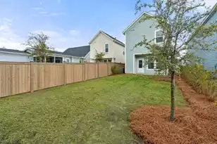 243 Symphony Ave, Summerville, SC 29486 - Photo 31