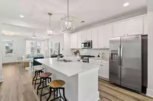 243 Symphony Ave, Summerville, SC 29486 - Photo 13