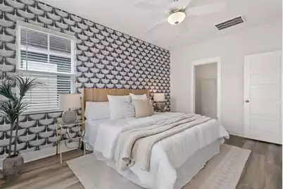 243 Symphony Avenue, Summerville, SC 29486 - Photo 21