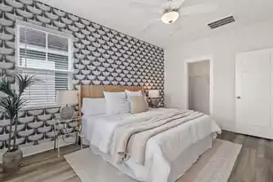 243 Symphony Ave, Summerville, SC 29486 - Photo 21