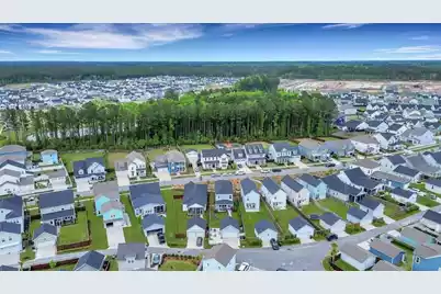 243 Symphony Avenue, Summerville, SC 29486 - Photo 35