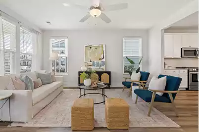 243 Symphony Avenue, Summerville, SC 29486 - Photo 7