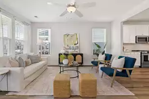 243 Symphony Ave, Summerville, SC 29486 - Photo 7