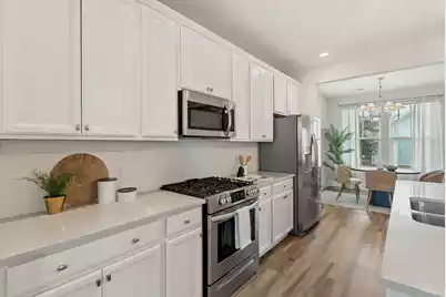 243 Symphony Avenue, Summerville, SC 29486 - Photo 17