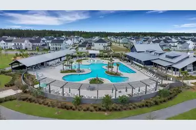 243 Symphony Avenue, Summerville, SC 29486 - Photo 37