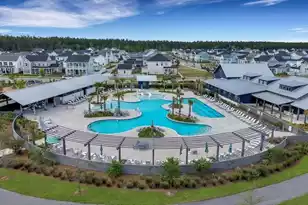 243 Symphony Ave, Summerville, SC 29486 - Photo 37