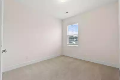 243 Symphony Avenue, Summerville, SC 29486 - Photo 27