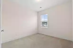 243 Symphony Ave, Summerville, SC 29486 - Photo 27