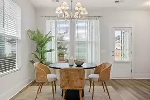 243 Symphony Ave, Summerville, SC 29486 - Photo 9