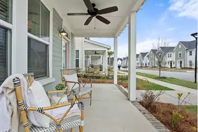 243 Symphony Avenue, Summerville, SC 29486 - Photo 3