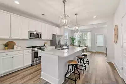 243 Symphony Avenue, Summerville, SC 29486 - Photo 15