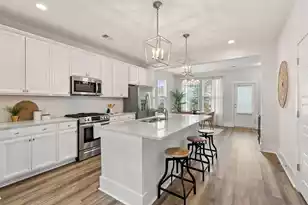 243 Symphony Ave, Summerville, SC 29486 - Photo 15