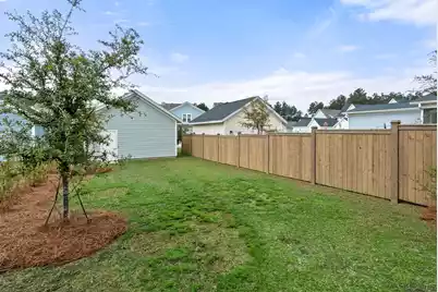 243 Symphony Avenue, Summerville, SC 29486 - Photo 33