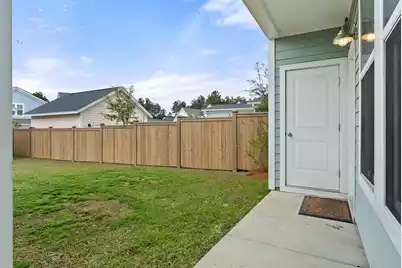 243 Symphony Avenue, Summerville, SC 29486 - Photo 29